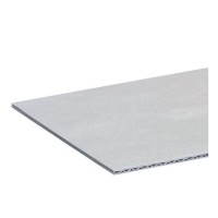 Moisture Resistant Corrugated Board