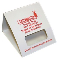 Catchmaster™ Insect Trap/Monitor