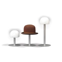 Dorfman Hat Display Mounts