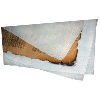 Legion Tissue Paper