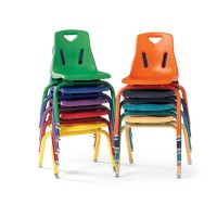 Jonti-Craft® Berries Chairs