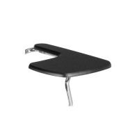 Tablet Arm for Model 310 Series Chair 
