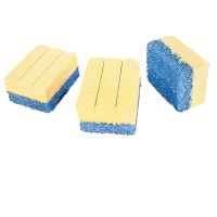 Wishab® Cleaning Sponges