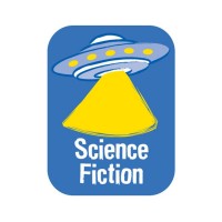 CARMAC® Science Fiction Classification Labels