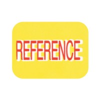 CARMAC® Reference Classification Labels