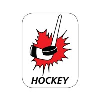 CARMAC® Hockey Classification Labels