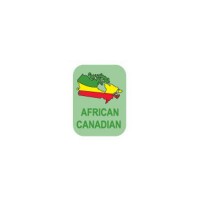 CARMAC® African Canadian Classification Labels
