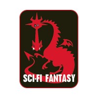 Sci-Fi Fantasy Classification Labels