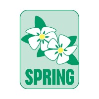 Spring Classification Labels
