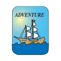 Adventure Classification Labels