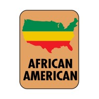 African American Classification Labels