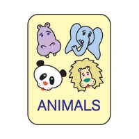 Animals Classification Labels