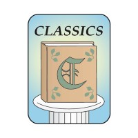 Classics Classification Labels