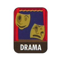Drama Classification Labels