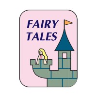 Fairy Tales Classification Labels