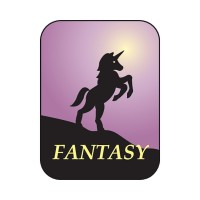 Fantasy Classification Labels