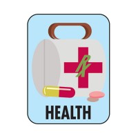Health Classification Labels