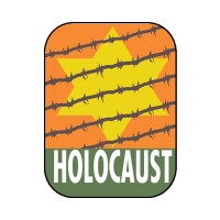 Holocaust Classification Labels