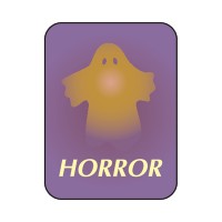 Horror Classification Labels