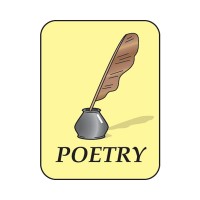 Poetry Classification Labels