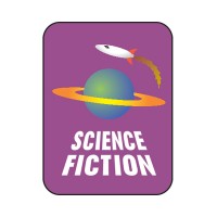 Science Fiction Classification Labels