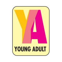 Young Adult Classification Labels