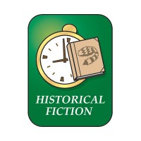 Historical Fiction Classification Labels