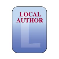 Local Author Classification Labels