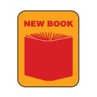 New Book Classification Labels
