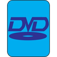 DVD Multimedia Labels