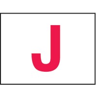J Circulation/Information Labels