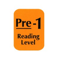 Reading Level Labels