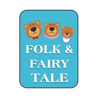 Folk & Fairy Tale Classification Labels