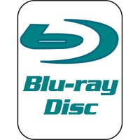 Blu-Ray Disc Multimedia Labels