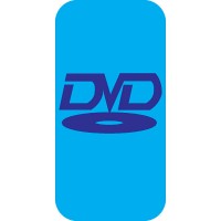 DVD Skinny Multimedia Labels