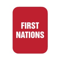 CARMAC® First Nations Classification Labels
