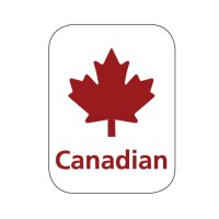 CARMAC® Canadian Classification Labels