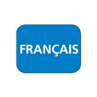 CARMAC® Français Classification Labels