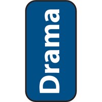 Drama Skinny Multimedia Labels