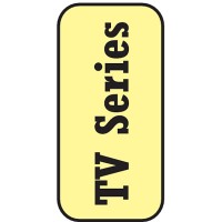 TV Series Skinny Multimedia Labels