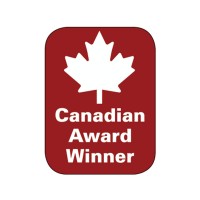 CARMAC® Canadian Award Winner Classification Labels