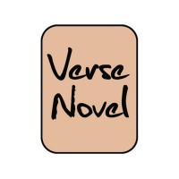 Verse Novel Classification Labels