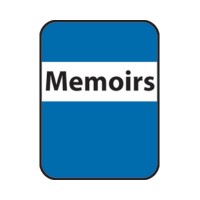 Memoirs Classification Labels
