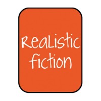 Realistic Fiction Classification Labels