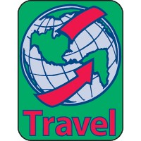 Highsmith® Colourful Travel Classification Labels