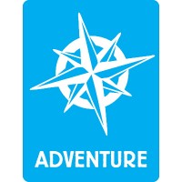 Adventure Modern Genre Classification Labels