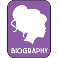 Biography Modern Genre Classification Labels