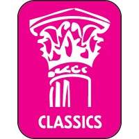 Classics Modern Genre Classification Labels