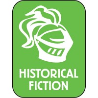 Historical Fiction Modern Genre Classification Labels