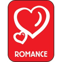 Romance Modern Genre Classification Labels